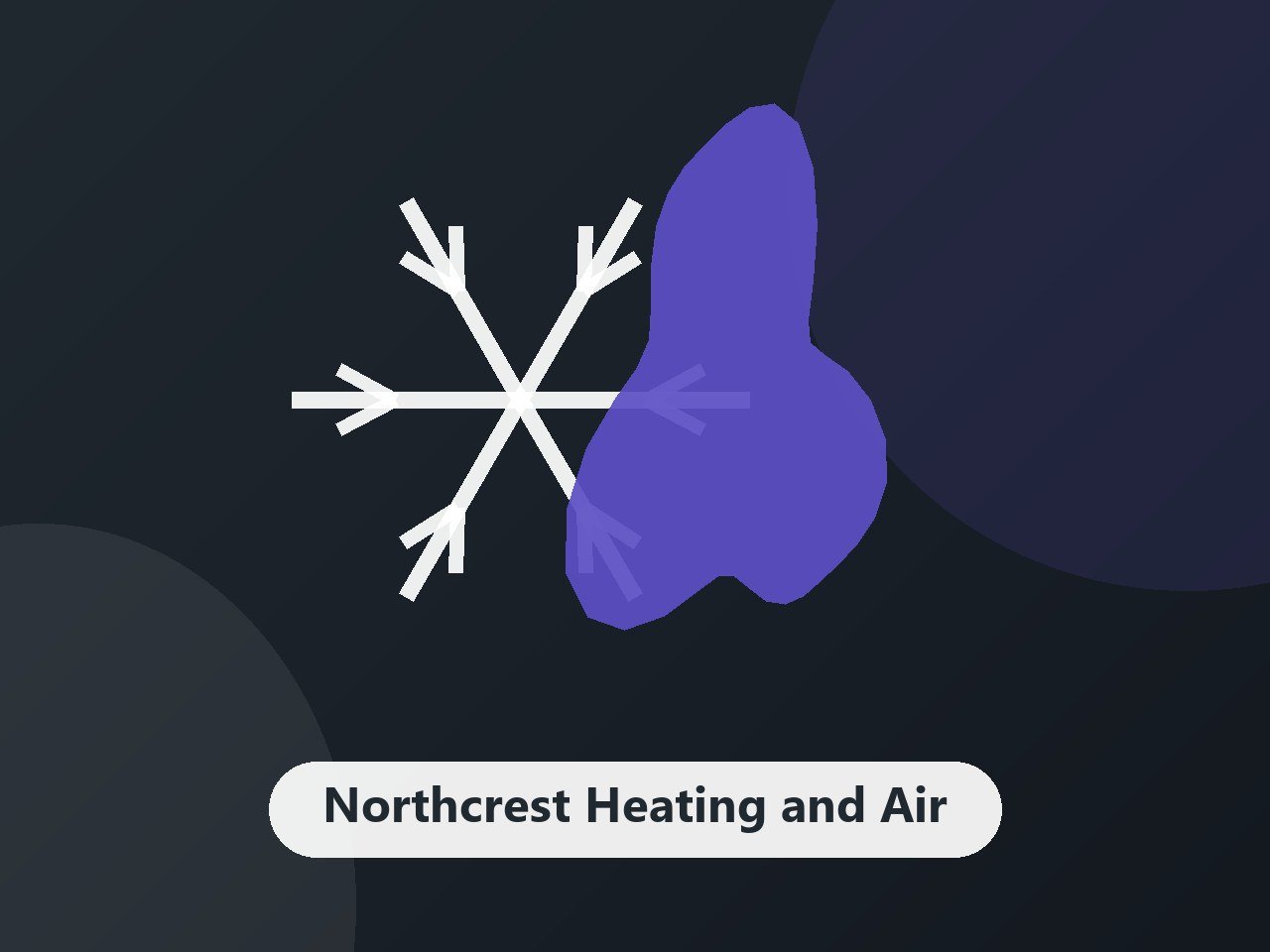 Northcrest Heating and Air — Air Conditioning Repair in Culver City, CA