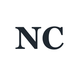 Northcrest Heating and Air logo