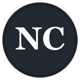 Northcrest Heating and Air logo